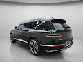 2027 Genesis GV80 2.5T Prestige