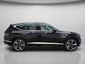 2027 Genesis GV80 2.5T Prestige