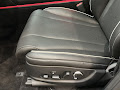 2027 Genesis GV80 2.5T Prestige