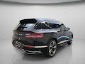 2027 Genesis GV80 2.5T Prestige