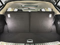 2027 Genesis GV80 2.5T Prestige