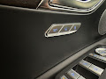 2027 Genesis GV80 2.5T Prestige