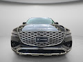 2027 Genesis GV80 2.5T Prestige