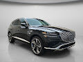 2027 Genesis GV80 2.5T Prestige