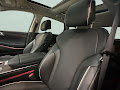 2027 Genesis GV80 2.5T Prestige