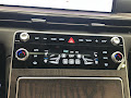 2027 Genesis GV80 2.5T Prestige