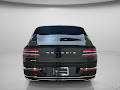 2027 Genesis GV80 2.5T Prestige