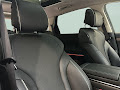 2027 Genesis GV80 2.5T Prestige