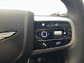2027 Genesis GV80 2.5T Prestige