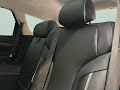 2027 Genesis GV80 2.5T Prestige