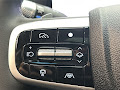 2027 Genesis GV80 2.5T Prestige