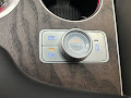 2027 Genesis GV80 2.5T Prestige