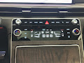2027 Genesis GV80 2.5T Prestige