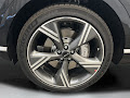 2027 Genesis GV80 2.5T Prestige