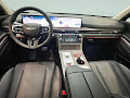 2027 Genesis GV80 2.5T Prestige