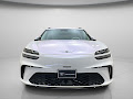 2027 Genesis GV60 Prestige