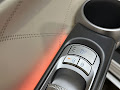 2027 Genesis GV60 Prestige
