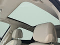 2027 Genesis GV60 Prestige