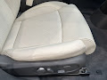 2027 Genesis GV60 Prestige