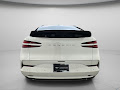 2027 Genesis GV60 Prestige