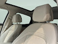 2027 Genesis GV60 Prestige