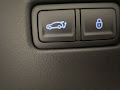 2027 Genesis GV60 Prestige