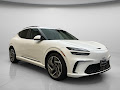 2027 Genesis GV60 Prestige