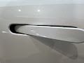 2027 Genesis GV60 Prestige
