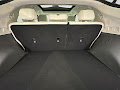 2027 Genesis GV60 Prestige