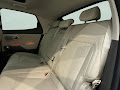 2027 Genesis GV60 Prestige