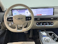 2027 Genesis GV60 Prestige