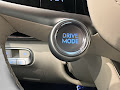 2027 Genesis GV60 Prestige