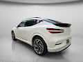 2027 Genesis GV60 Prestige