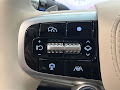2027 Genesis GV60 Prestige