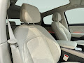 2027 Genesis GV60 Prestige