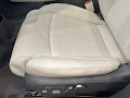 2027 Genesis GV60 Prestige