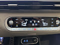 2027 Genesis GV60 Prestige