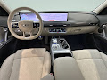2027 Genesis GV60 Prestige
