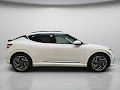 2027 Genesis GV60 Prestige