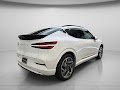 2027 Genesis GV60 Prestige