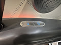 2027 Genesis GV60 Prestige