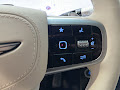2027 Genesis GV60 Prestige