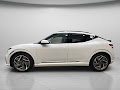 2027 Genesis GV60 Prestige