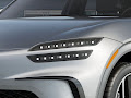 2027 Genesis GV60 Prestige