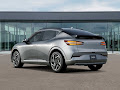 2027 Genesis GV60 Prestige