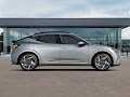 2027 Genesis GV60 Prestige