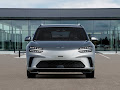 2027 Genesis GV60 Prestige