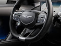 2027 Genesis GV60 Prestige