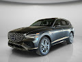2027 Genesis GV80 2.5T Advanced