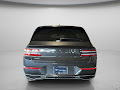 2027 Genesis GV80 2.5T Advanced